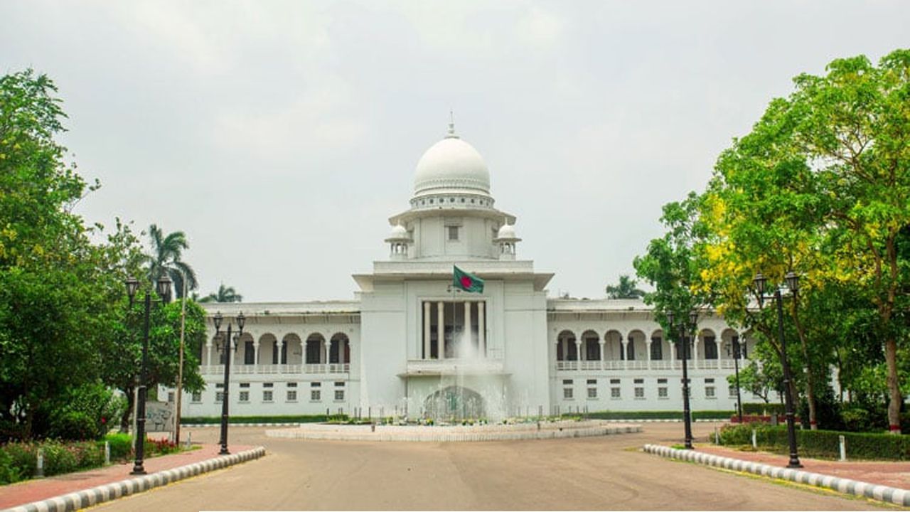  সংবিধানে &lsquo;গণভোটের&rsquo; (Referendum) বিধান পুনর্বহাল করার সিদ্ধান্তকে আপনি সমর্থন করেন কি?