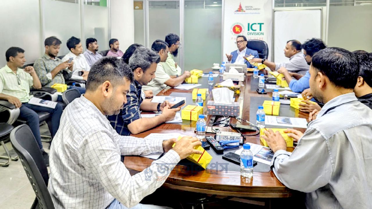 টেলিটক বিক্রির পরিকল্পনা নেই সরকারের, নগদ নিয়ে সিদ্ধান্ত মামলার নিষ্পত্তির পর