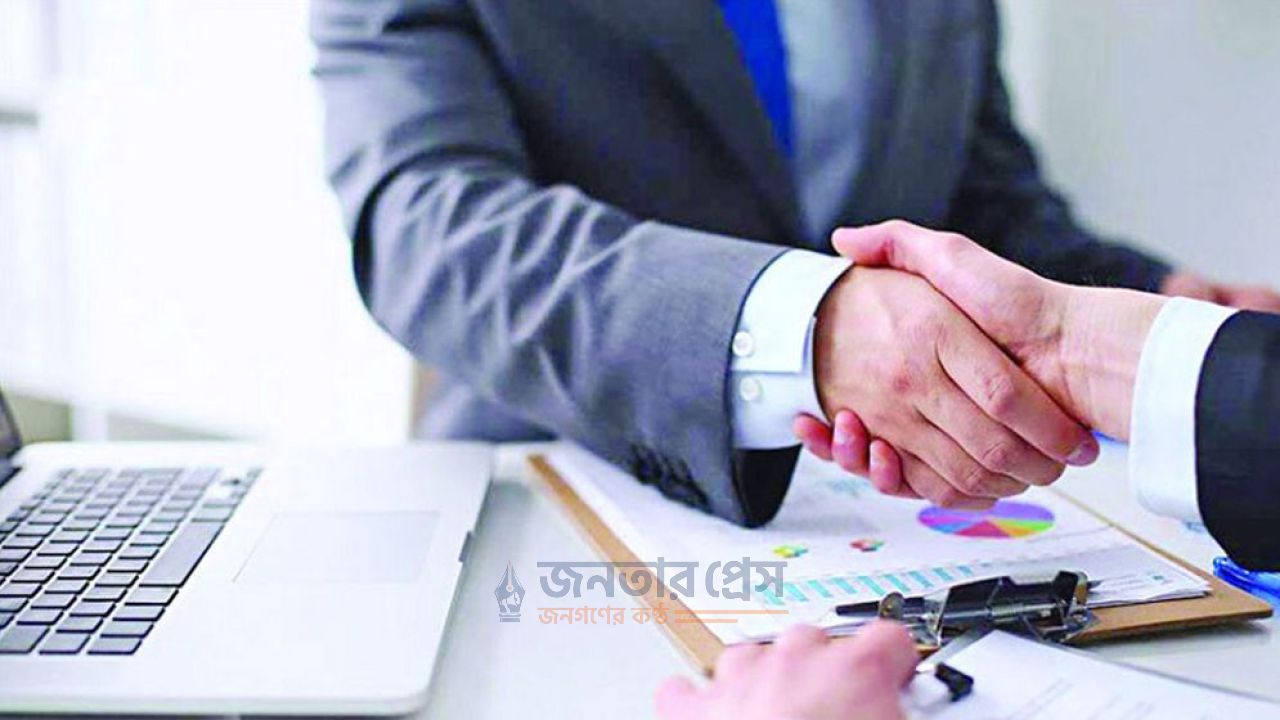 লোক নেবে সিটি গ্রুপ, বয়স ৬০ হলেও আবেদন