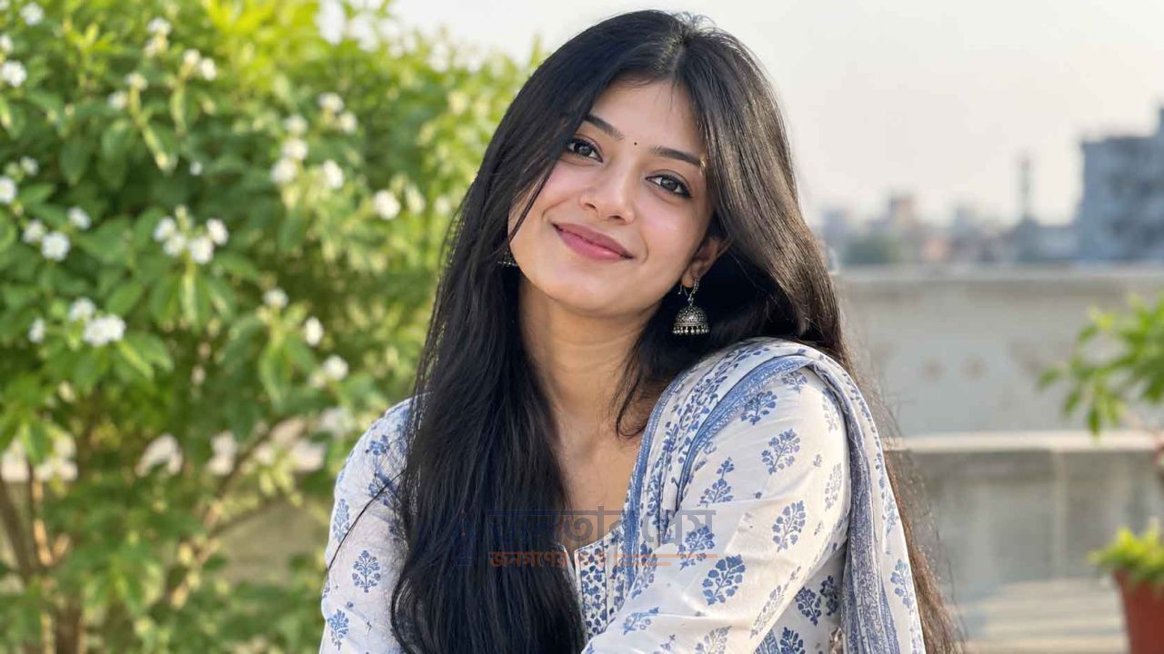 ঘুমের সময় চুল পড়া কমাবে যে ৭টি অভ্যাস