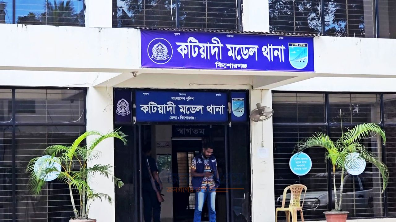 ‘গর্ভে থাকতেই সন্তান বিক্রি’, ৬০-২ লাখ টাকায় চার শিশু বিক্রির অভিযোগ