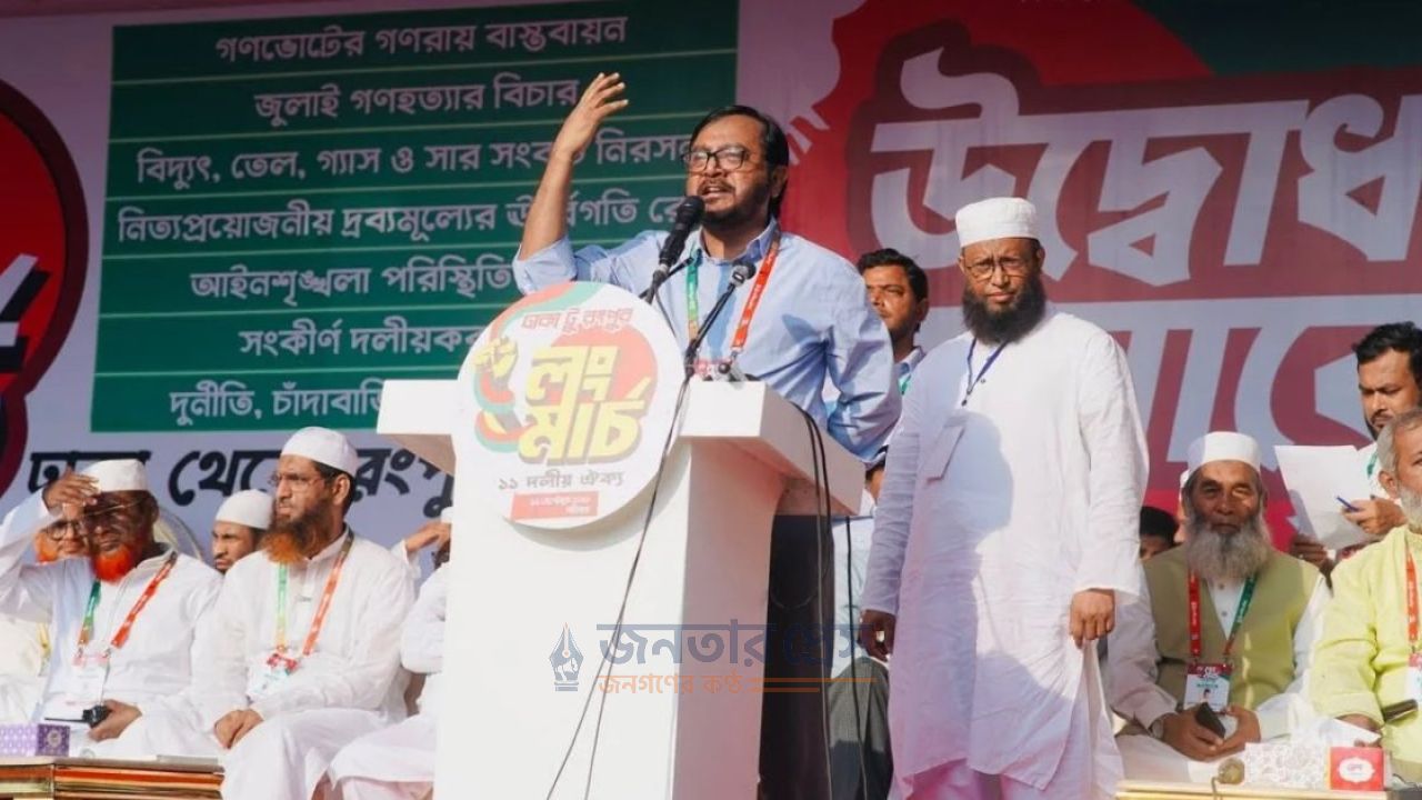 সরকার ভুলের পর ভুল করে জনগণের অনাস্থা পূর্ণ করে তুলেছে: মঞ্জু