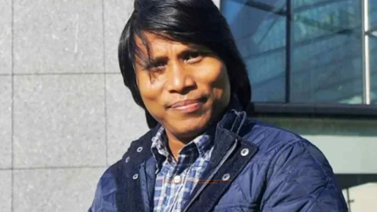 ১ কোটি ৬২ লাখ টাকায় ৪০ হাজার ইউনিফর্ম তৈরি কেএনএফের, ৯ জনের বিরুদ্ধে মামলা