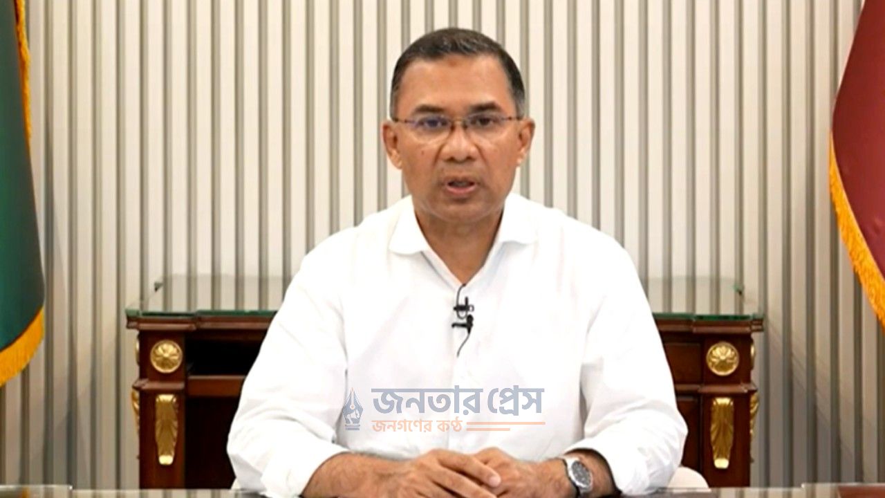কন্যাশিশুর স্বপ্ন বিকাশের সুযোগ নিশ্চিত করা রাষ্ট্রের কর্তব্য: প্রধানমন্ত্রী