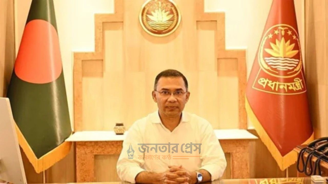 ২০ অক্টোবর চট্টগ্রামের জেএম সেন হল পূজামণ্ডপ পরিদর্শনে যাচ্ছেন প্রধানমন্ত্রী