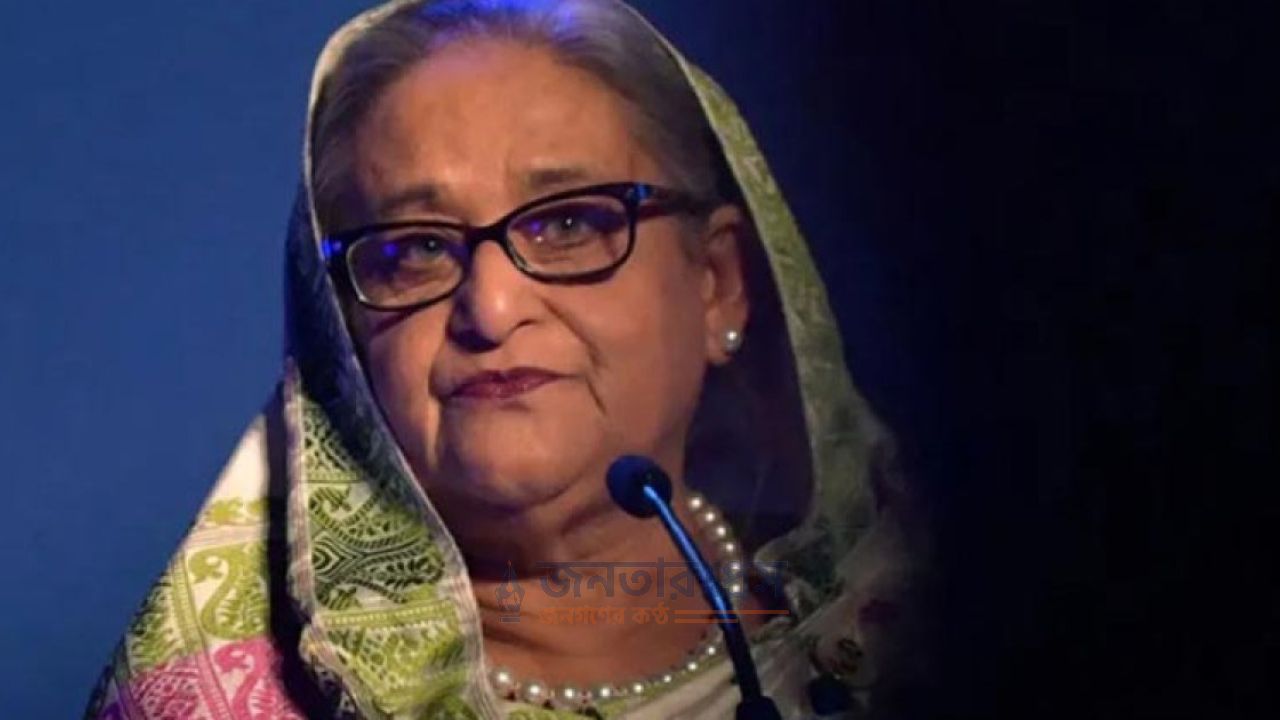 শেখ হাসিনা দেশে ফিরতে চাইলে সরকার বাধা দেবে না: তথ্য উপদেষ্টা