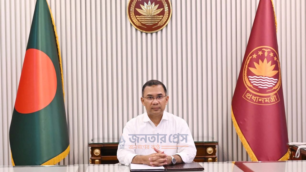 জাপানে চার দিনের সফর শেষে ঢাকার পথে প্রধানমন্ত্রী