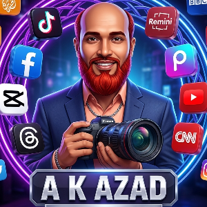 শাহীন